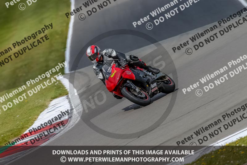 Castle Combe 2019;PJ Motorsport Photography 2019;donington no limits trackday;donington park photographs;donington trackday photographs;no limits trackdays;peter wileman photography;trackday digital images;trackday photos